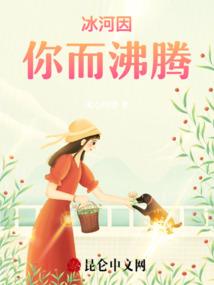 灭神之圣女穿越