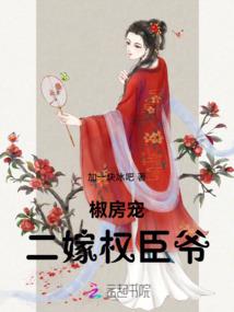 巅峰传奇人生