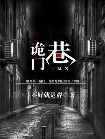 清颜宛云间