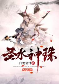天书入世