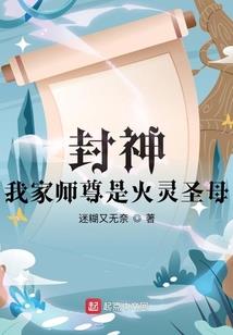 热海泛舟