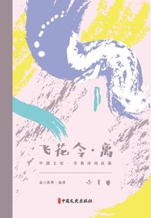 一条拼夕夕买家秀，让全网泪崩