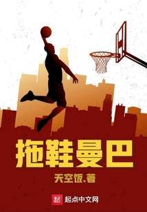 心弦触动