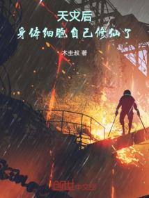杨光明的游戏人生