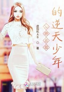 2017男生寝室