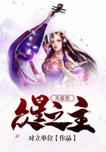 不想见的今天