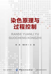 神辖之地