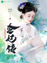 灰色地带之风起云涌