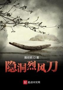 超时空连接
