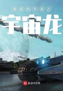 蔓延的幸福