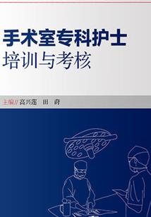 我一个人演了全世界