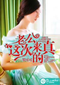 云裳花开淡淡香