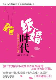 不忘初心：权志龙我爱你