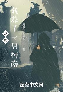 没事别自拍