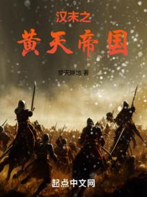 以后得时光