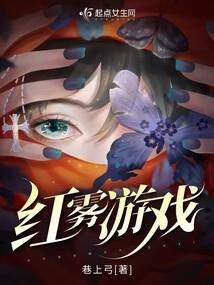 青云语忆