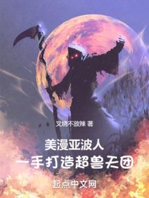 江上尽风云