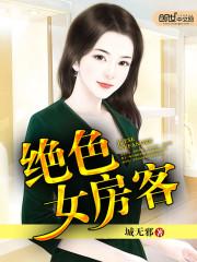 路与灯