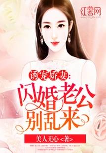 大佬的偷心贼又甜又暖