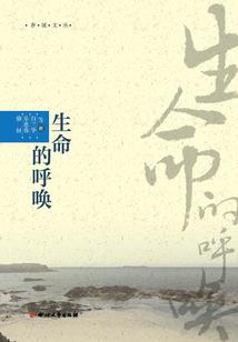 原来的罪孽