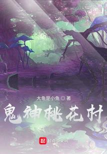 云裳岚