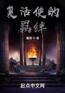 重生之翔月大陆