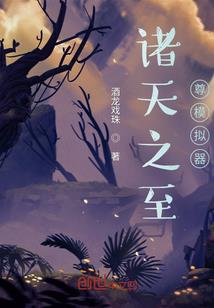 山寨版轮回空间