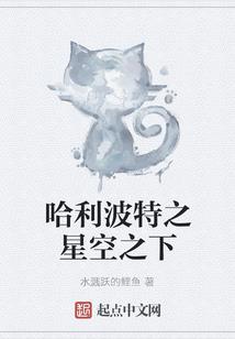 俩极反转