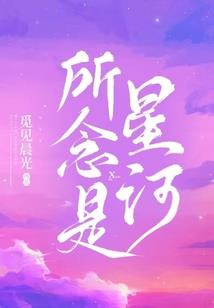 灵神三国