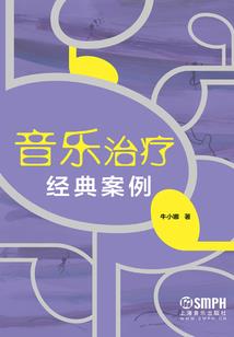 亡之灵