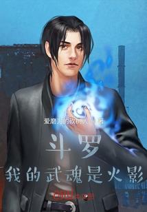 我与时光隔个你