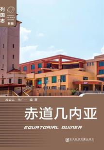 断线纸鸢只一丝眷恋在身边