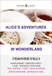 龙组临时工