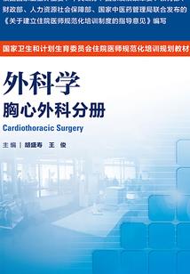 穿越斗破叶辰篇