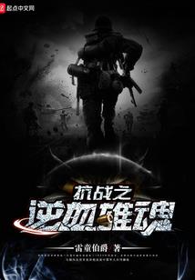 爱永远都在