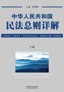 龙兴华夏志