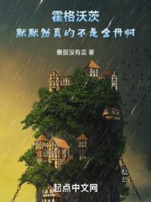 兄道