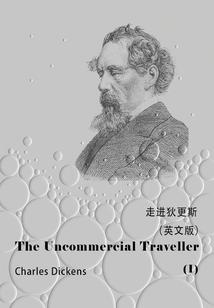 全能娇妻，太惹火