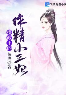 惊世小盗神