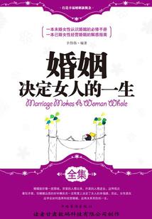 他时剑履山河