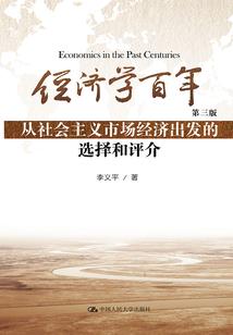 第一影后：花样撩夫1001式