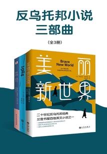 大道有情