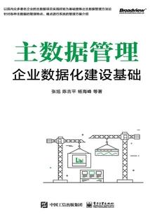 恐惧之环之元素剑使