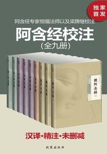 宇文老师