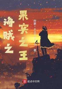 深宫锁佳人