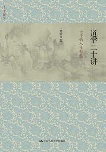 你我的归途