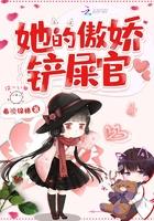 流金年代里的年轻人