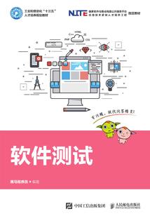 这辈子只想爱你