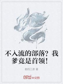全新的都市人生
