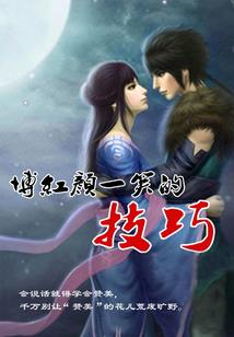 玄空大陆之冰魂天下